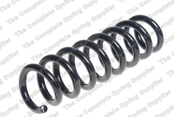 Lesjofors Coil Spring 4208495