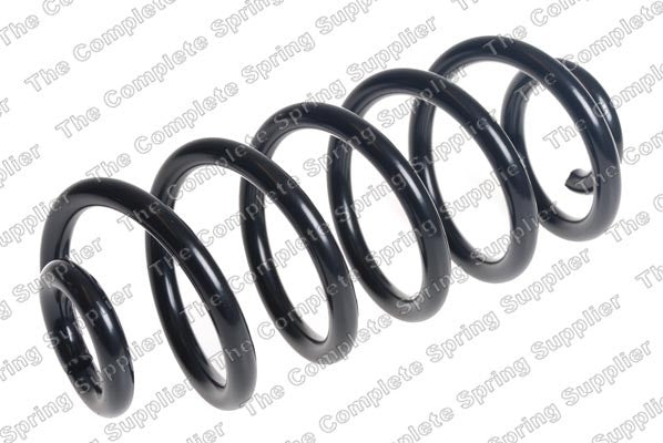 Lesjofors Coil Spring 4208501