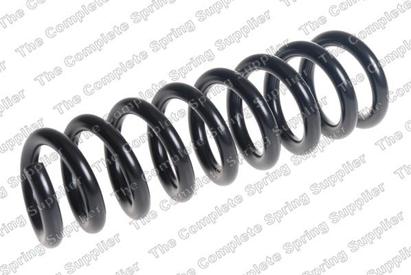 Lesjofors Coil Spring 4208509