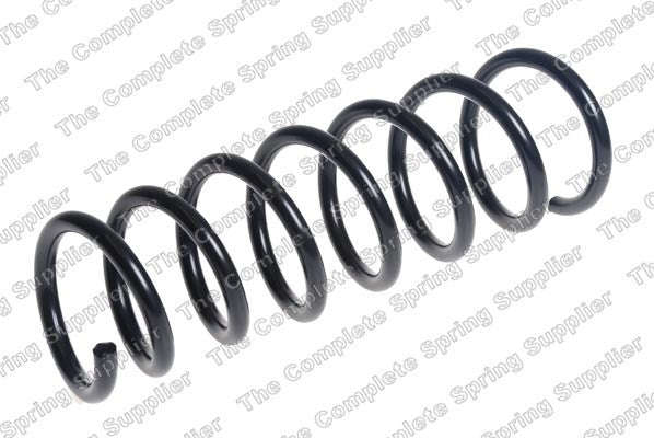 Lesjofors Coil Spring 4208512