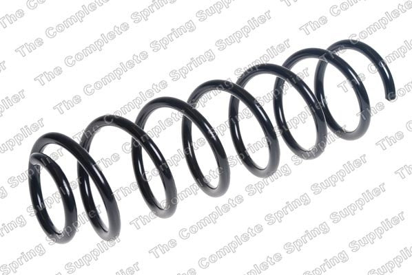 Lesjofors Coil Spring 4208513