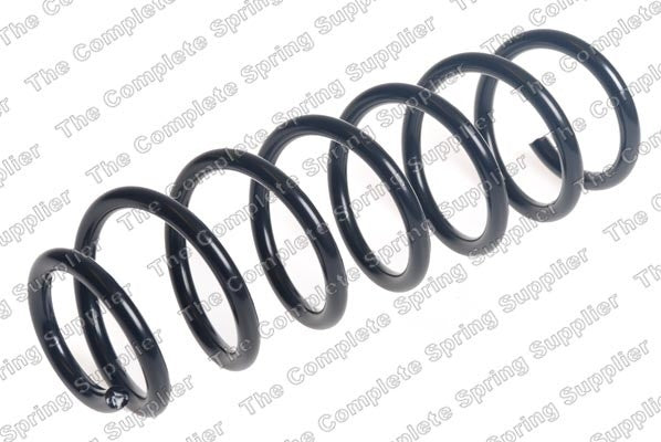 Lesjofors Coil Spring 4208514