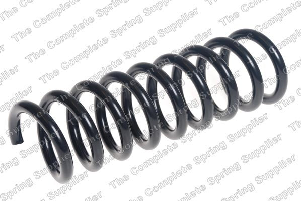 Lesjofors Coil Spring 4214904