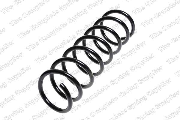 Lesjofors One Rear Coil Spring 4227586