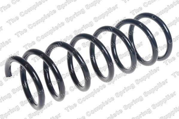Lesjofors Coil Spring 4227632