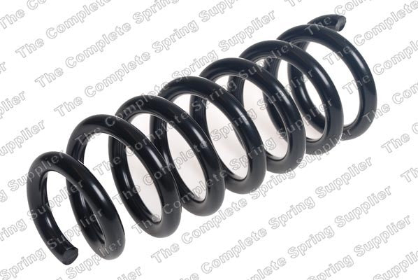 Lesjofors Coil Spring 4227649