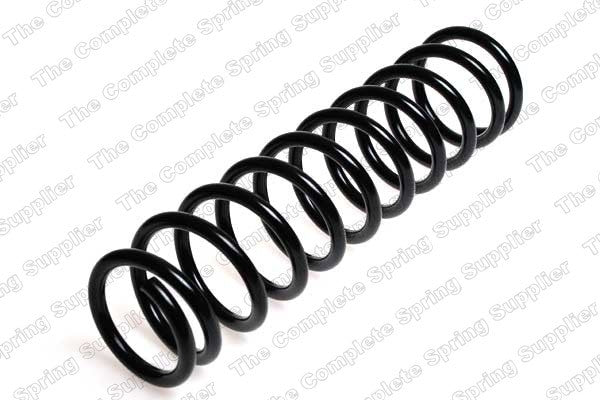 Lesjofors Coil Spring 4235735