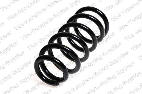 Lesjofors Coil Spring 4235748