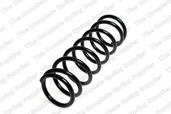 Lesjofors Coil Spring 4235749