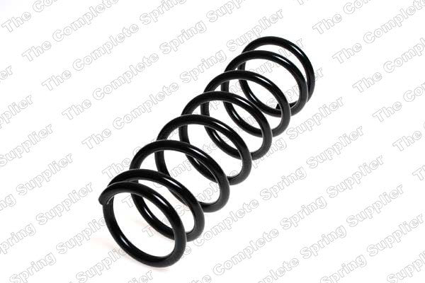Lesjofors Coil Spring 4235749