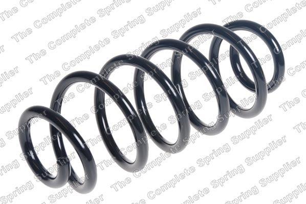Lesjofors Coil Spring 4235772