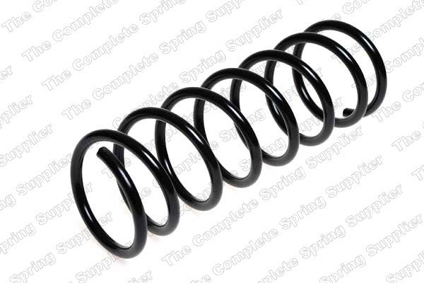 Lesjofors Coil Spring 4237206