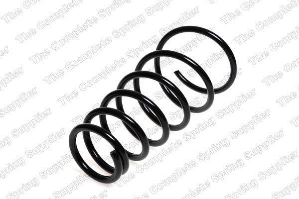 Lesjofors Coil Spring 4237221