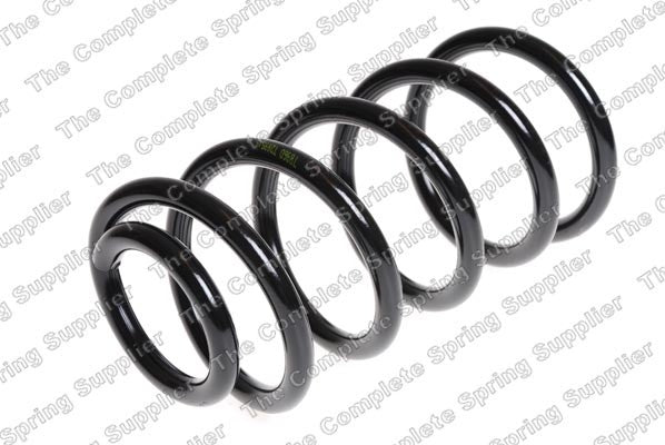 Lesjofors Coil Spring 4237229