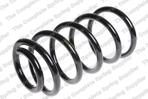 Lesjofors Coil Spring 4237232