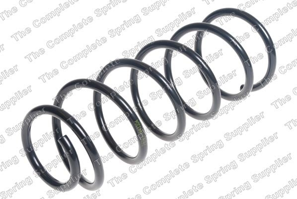 Lesjofors Coil Spring 4237246