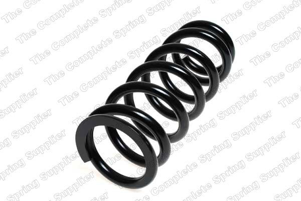 Lesjofors Coil Spring 4241411