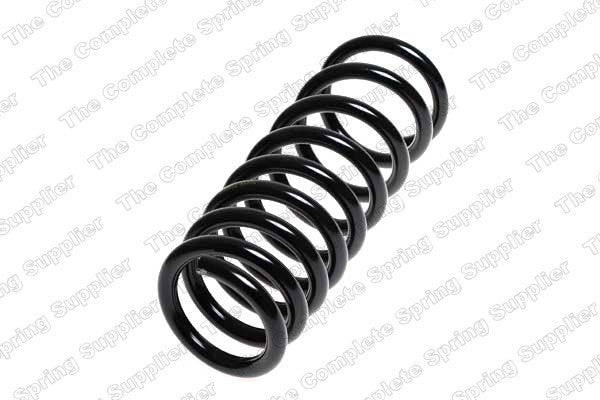 Lesjofors Coil Spring 4241413