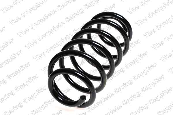 Lesjofors Coil Spring 4242101