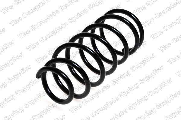 Lesjofors Coil Spring 4244205