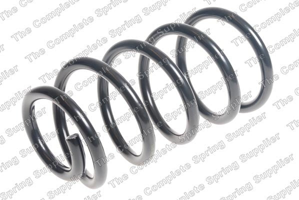 Lesjofors Coil Spring 4244238