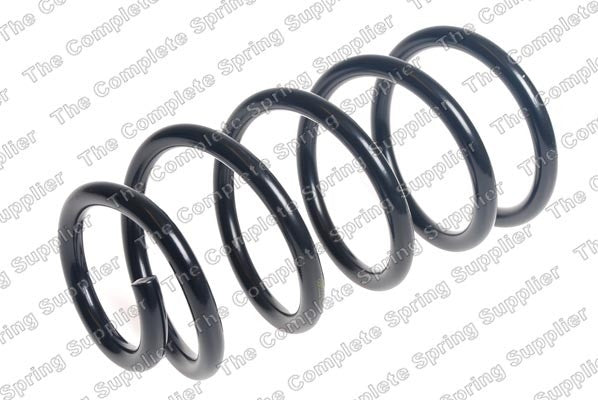 Lesjofors Coil Spring 4244242