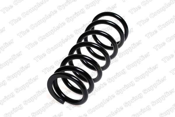 Lesjofors Coil Spring 4249101