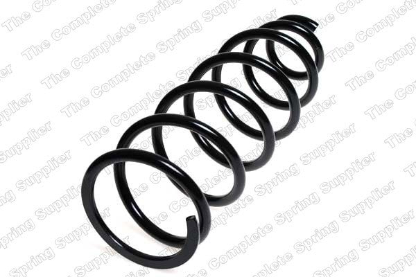 Lesjofors Coil Spring 4249103