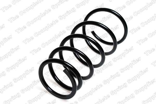 Lesjofors Coil Spring 4255425