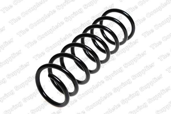 Lesjofors Coil Spring 4255439