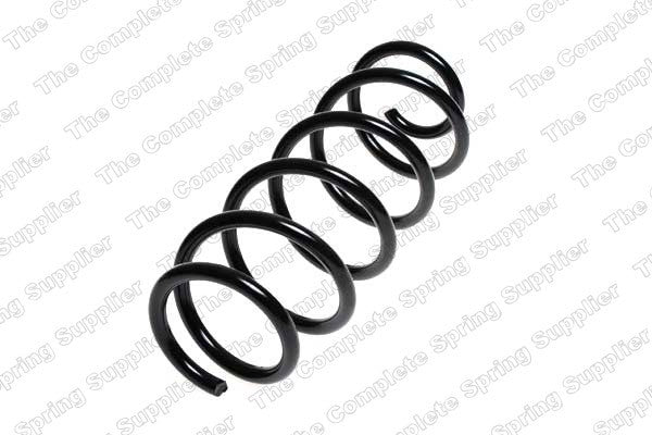Lesjofors Coil Spring 4255441
