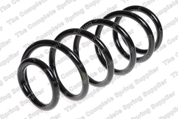 Lesjofors Coil Spring 4255456