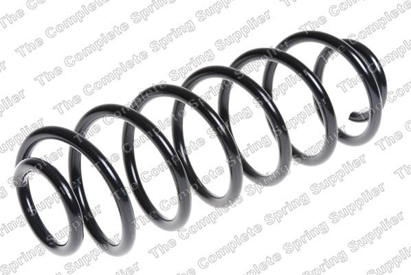 Lesjofors Coil Spring 4255459