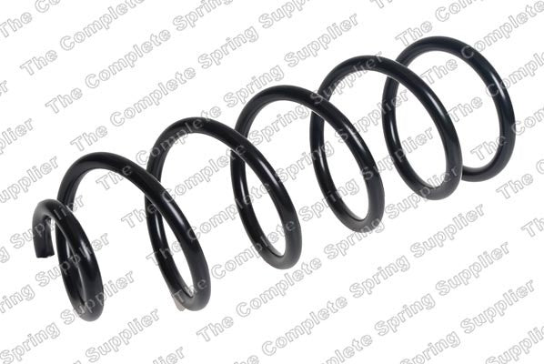 Lesjofors Coil Spring 4255474