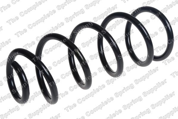 Lesjofors Coil Spring 4255475