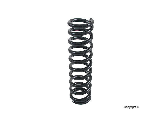 Lesjofors Coil Spring 4256800