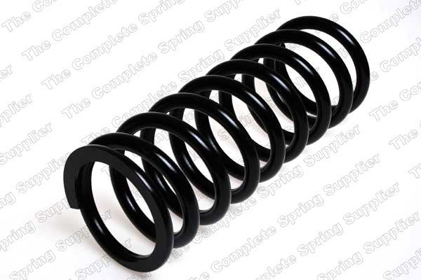 Lesjofors Coil Spring 4256801