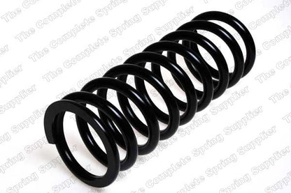 Lesjofors Coil Spring 4256801