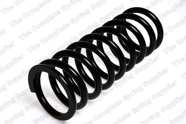 Lesjofors Coil Spring