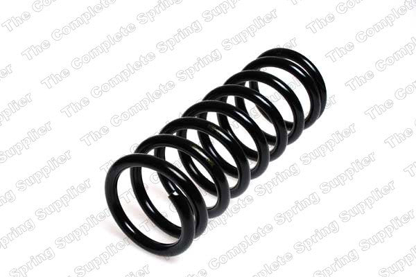 Lesjofors Coil Spring 4256802