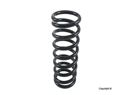 Lesjofors Coil Spring 4256802