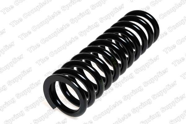 Lesjofors Coil Spring 4256803