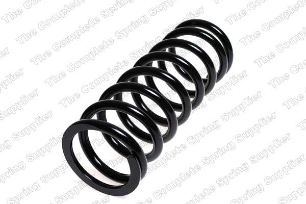 Lesjofors Coil Spring 4256804