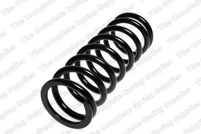 Lesjofors Coil Spring 4256804