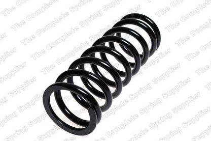 Lesjofors Coil Spring 4256804