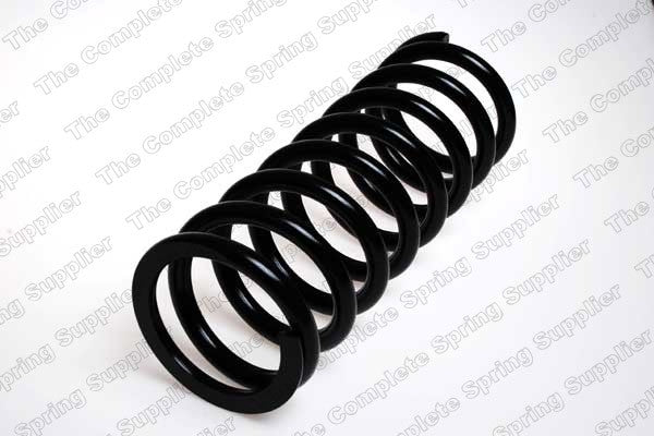 Lesjofors Coil Spring 4256806