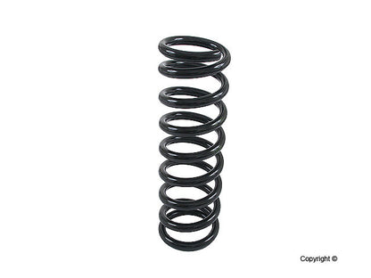 Lesjofors Coil Spring 4256806