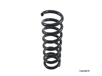 Lesjofors Coil Spring 4256807