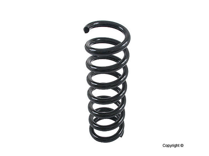 Lesjofors Coil Spring 4256807