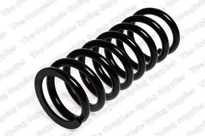 Lesjofors Coil Spring 4256808